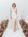 Fara Sposa Anabella