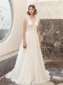 Fara Sposa Arena