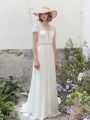 Fara Sposa Bella