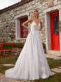 Herve Paris Alize
