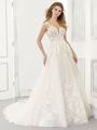 Morilee 2173
