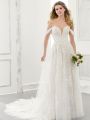 Morilee 2178