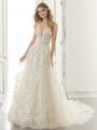 Morilee 2179