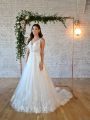 Stella York 7194
