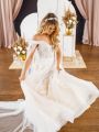 Stella York 7316