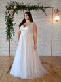 Stella York 7317
