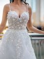 Stella York 7322
