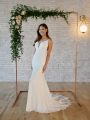 Stella York 7324