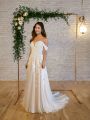 Stella York 7332