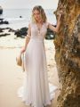 Tres Chic 22434