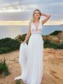 Tres Chic 22439