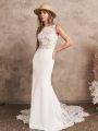Lillian West 66207
