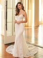 Sincerity Bridal 44299