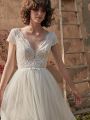 Fara Sposa GIA