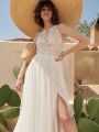 Fara Sposa GIPSY