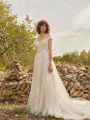 Fara Sposa IRINA