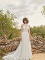 Fara Sposa ISRAEL
