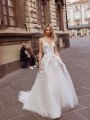 Modeca Rachel