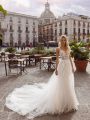 Modeca Roma