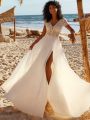 Herve Paris Bilia