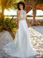 Herve Paris Brunela