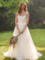 Lillian West 66233