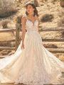 Lillian West 66251