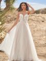 Lillian West 66257