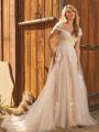 Lillian West 66259