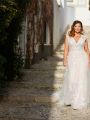 Tres Chic 23301