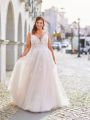 Tres Chic 23311