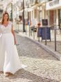 Tres Chic 23312