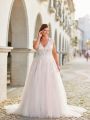 Tres Chic 23318
