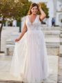 Tres Chic 23324