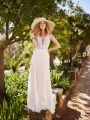 Tres Chic 23406