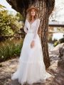 Tres Chic 23426