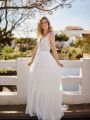 Tres Chic 23440
