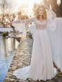 Tres Chic 23443