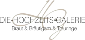 cropped hochzeitsgalerie logo