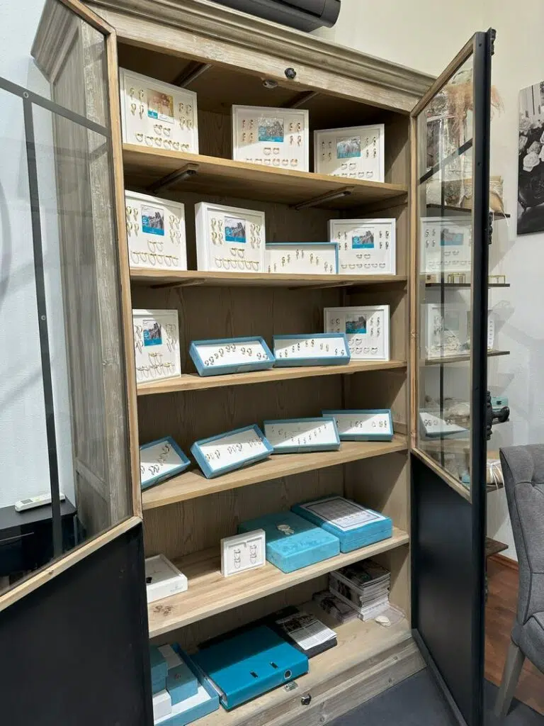 Wunderschöne Trauringe für euer gemeinsames Leben