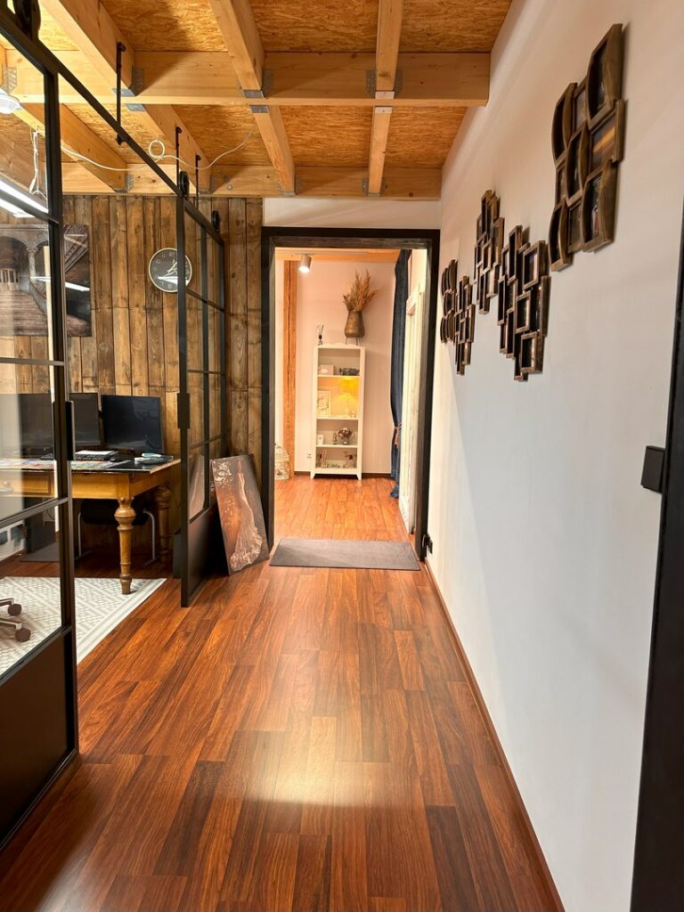 Einblick in unsere Beratung – Dein Wedding-Store am Hochrhein bei Freiburg, mit persönlicher Beratung und Wohlfühlatmosphäre