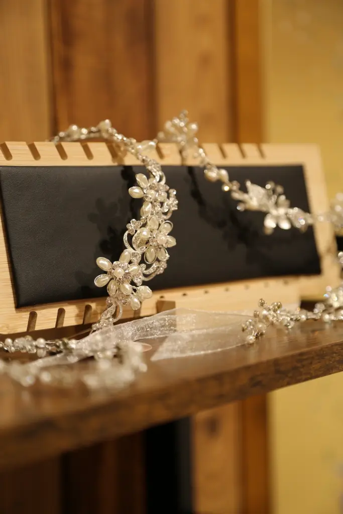 Galerieräume in der Hochzeits-Galerie nahe Bad Säckingen entdecken