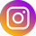 insta-logo.png